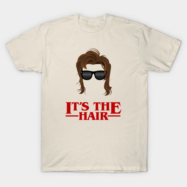 Steve harrington sweatshirt clearance